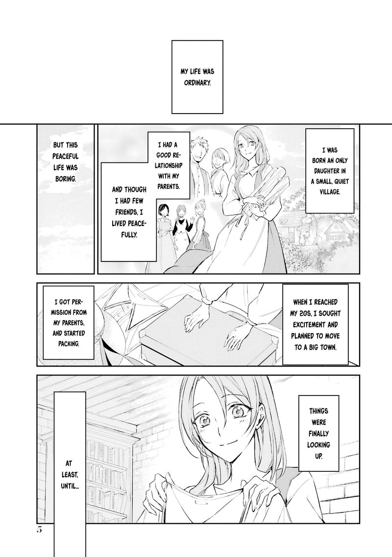 Akuyaku Reijou Ni Tensei Shita Inaka Musume Ga Bad End Kaihi Ni Idomu Hanashi Shinitakunai Node Last Boss Yori Tsuyoku Nattemita 1 7