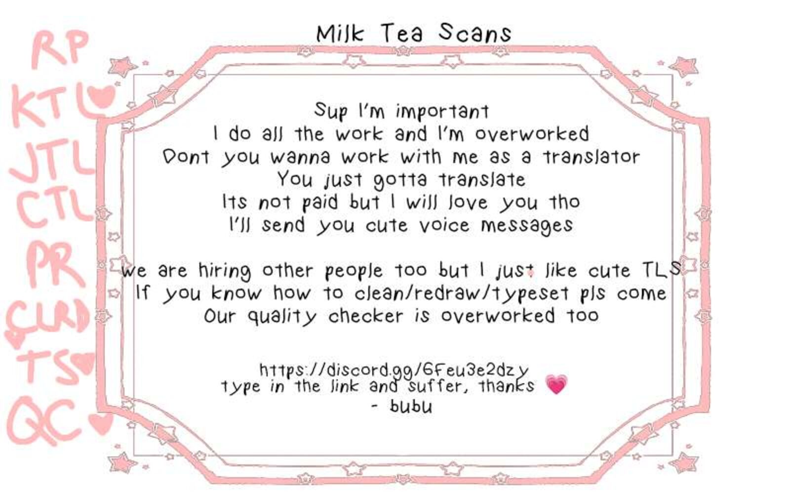 Akuyaku Reijou Ni Tensei Shita Inaka Musume Ga Bad End Kaihi Ni Idomu Hanashi Shinitakunai Node Last Boss Yori Tsuyoku Nattemita 2 34