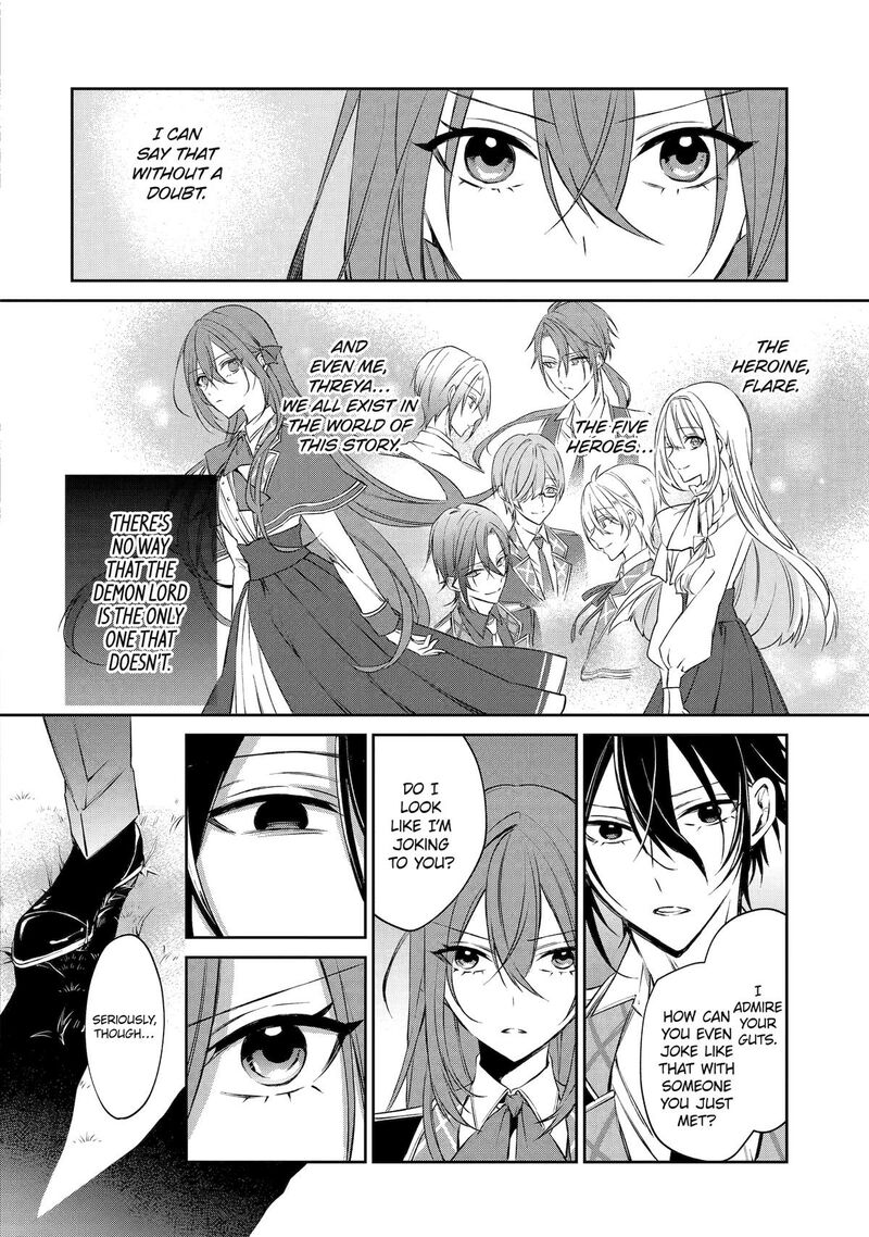 Akuyaku Reijou Ni Tensei Shita Inaka Musume Ga Bad End Kaihi Ni Idomu Hanashi Shinitakunai Node Last Boss Yori Tsuyoku Nattemita 6 16