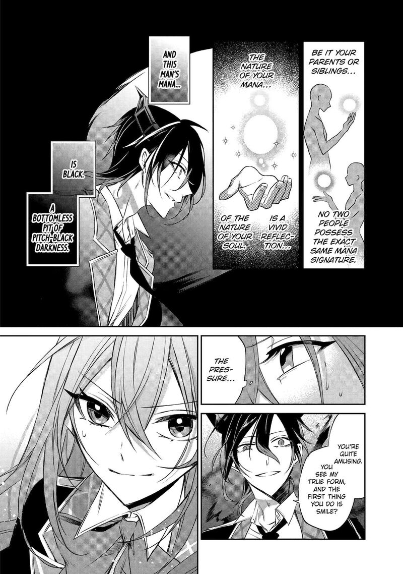 Akuyaku Reijou Ni Tensei Shita Inaka Musume Ga Bad End Kaihi Ni Idomu Hanashi Shinitakunai Node Last Boss Yori Tsuyoku Nattemita 6 18