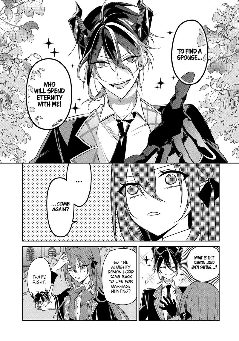 Akuyaku Reijou Ni Tensei Shita Inaka Musume Ga Bad End Kaihi Ni Idomu Hanashi Shinitakunai Node Last Boss Yori Tsuyoku Nattemita 8 11