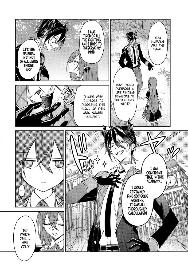 Akuyaku Reijou Ni Tensei Shita Inaka Musume Ga Bad End Kaihi Ni Idomu Hanashi Shinitakunai Node Last Boss Yori Tsuyoku Nattemita 8 12