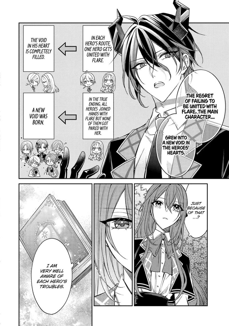 Akuyaku Reijou Ni Tensei Shita Inaka Musume Ga Bad End Kaihi Ni Idomu Hanashi Shinitakunai Node Last Boss Yori Tsuyoku Nattemita 9 14