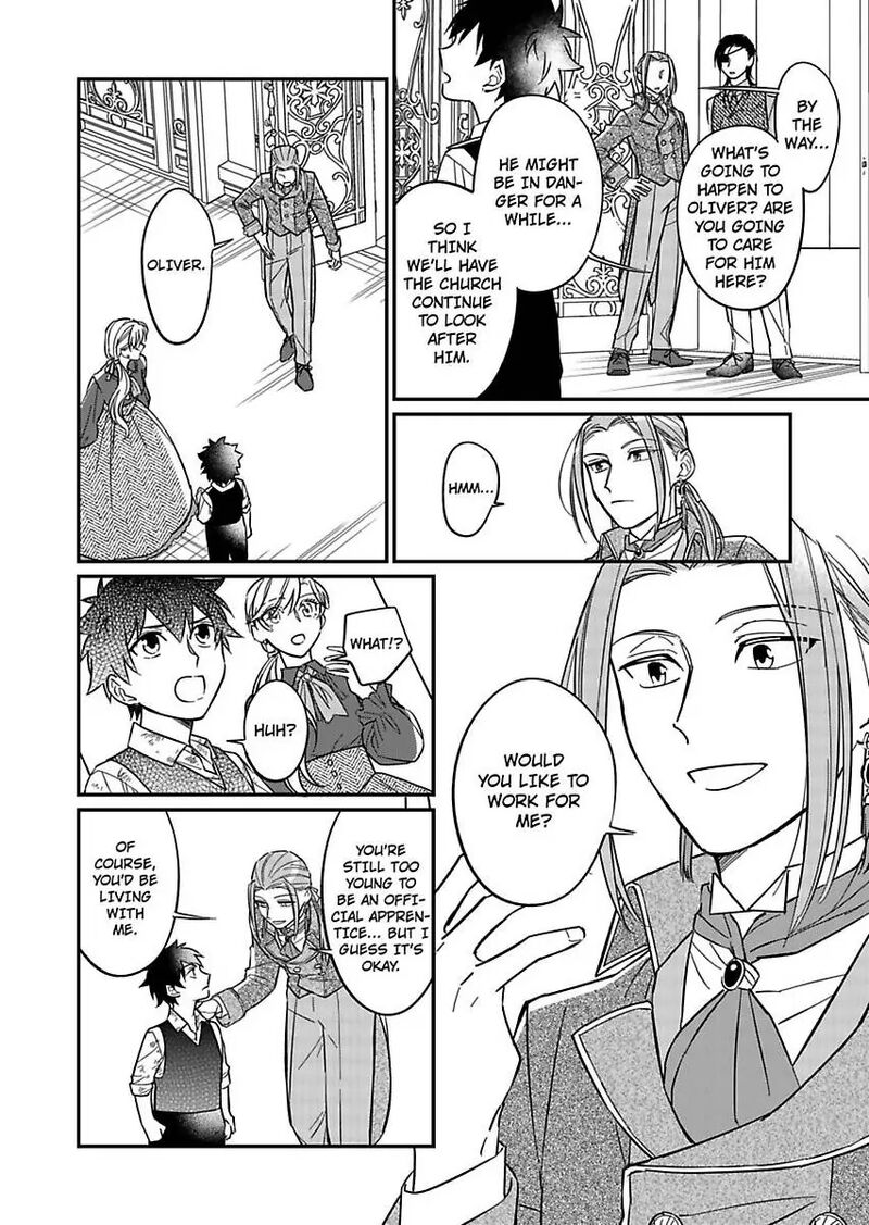 Akuyaku Reijou Ni Tensei Shitara Tekikoku Mittei Ni Kyuukonsaremashita 10 12