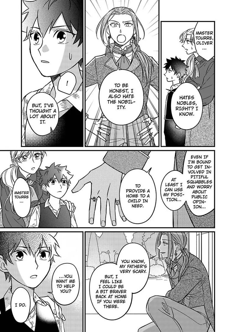 Akuyaku Reijou Ni Tensei Shitara Tekikoku Mittei Ni Kyuukonsaremashita 10 13