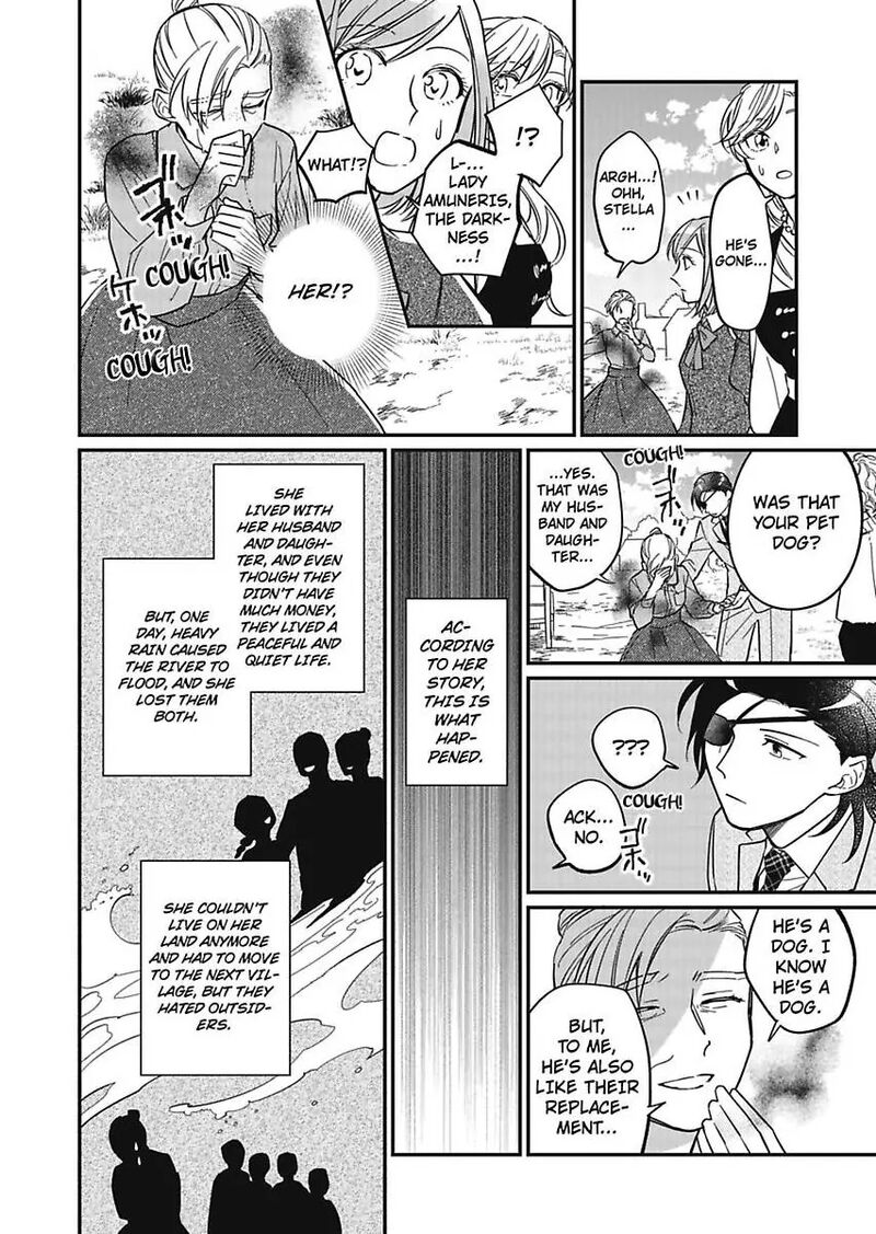 Akuyaku Reijou Ni Tensei Shitara Tekikoku Mittei Ni Kyuukonsaremashita 10 18