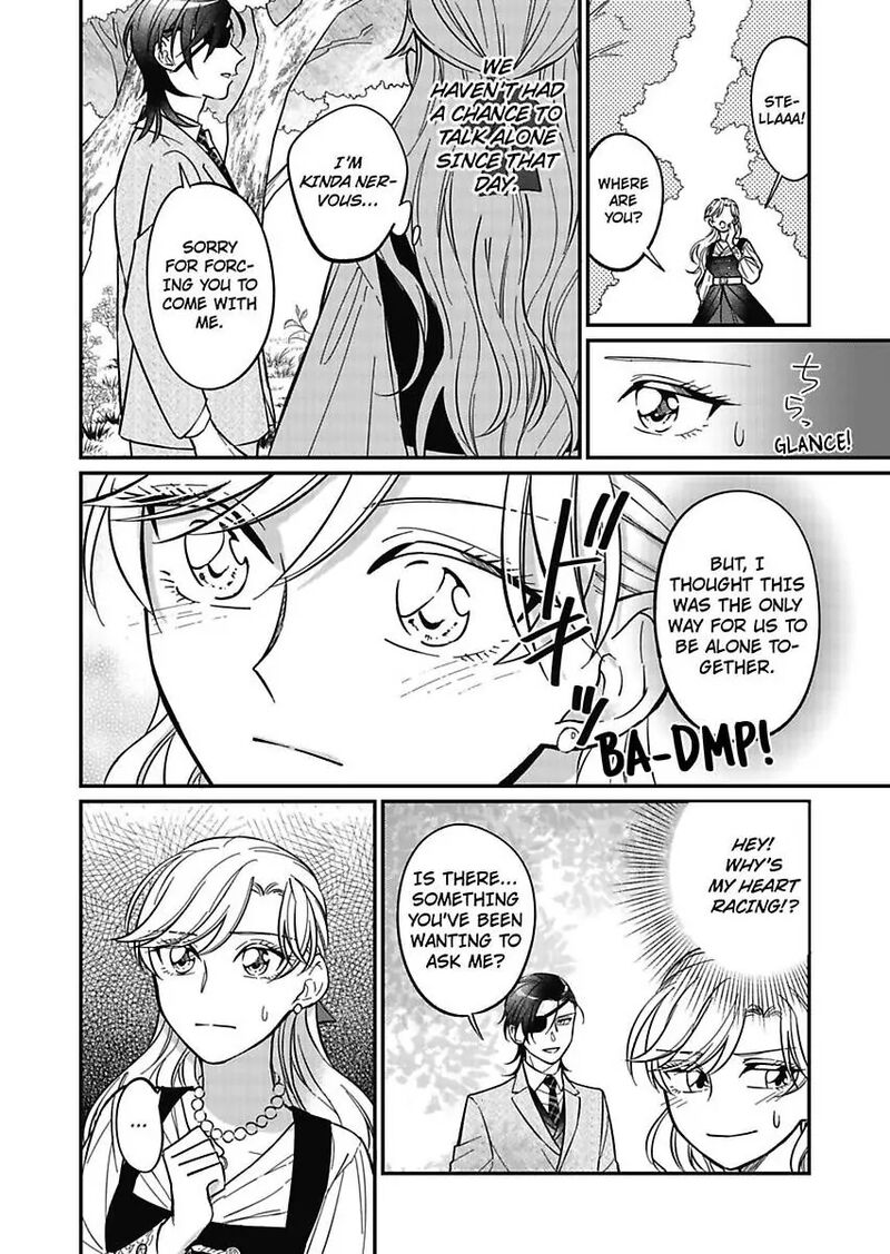 Akuyaku Reijou Ni Tensei Shitara Tekikoku Mittei Ni Kyuukonsaremashita 10 20