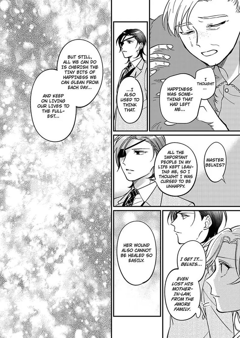 Akuyaku Reijou Ni Tensei Shitara Tekikoku Mittei Ni Kyuukonsaremashita 10 30