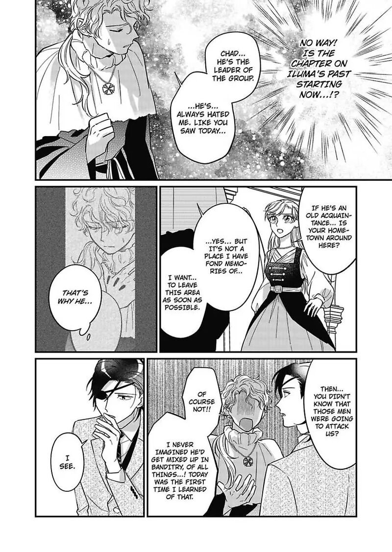 Akuyaku Reijou Ni Tensei Shitara Tekikoku Mittei Ni Kyuukonsaremashita 11 22