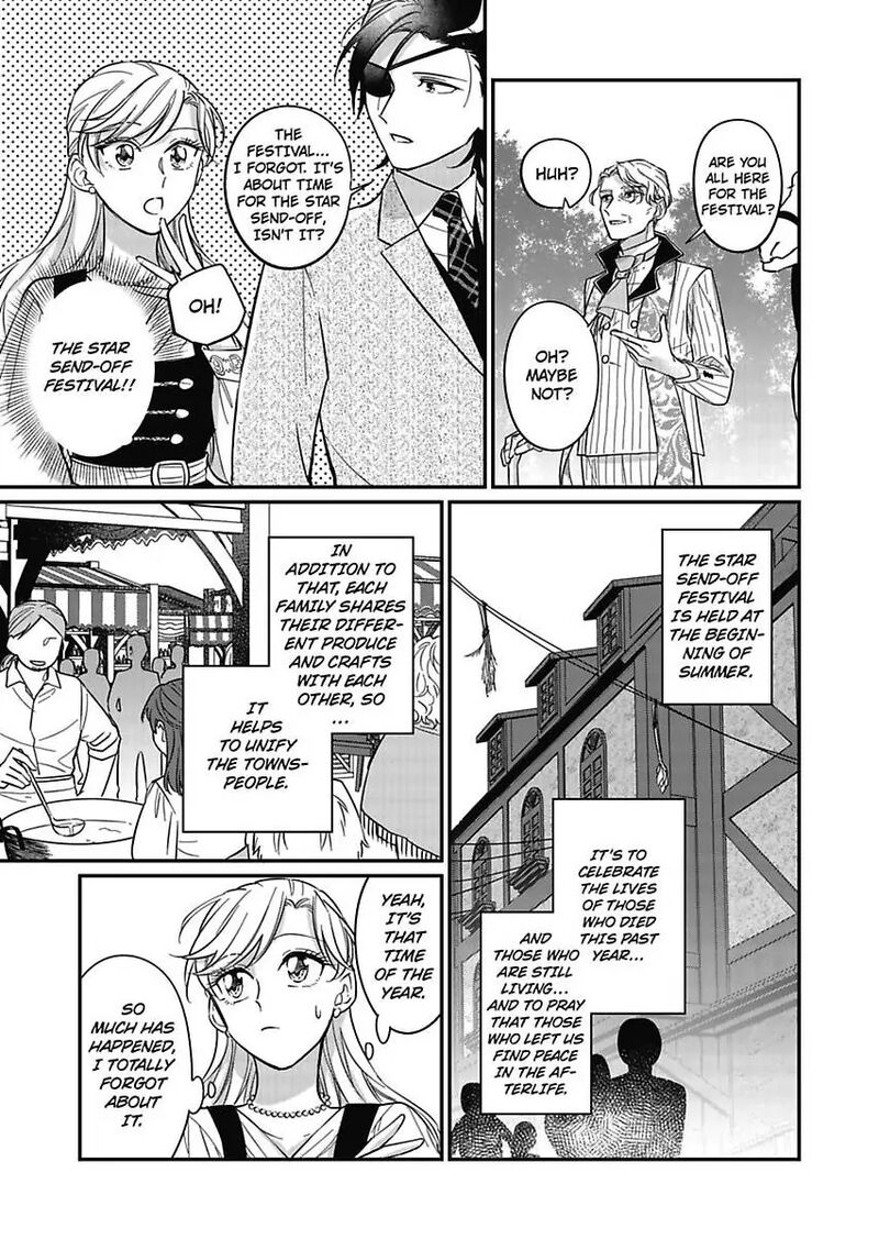 Akuyaku Reijou Ni Tensei Shitara Tekikoku Mittei Ni Kyuukonsaremashita 11 7