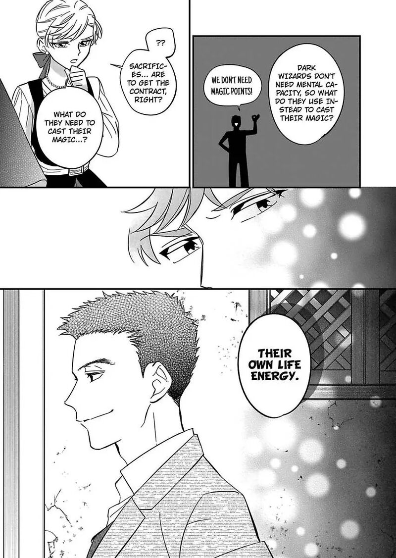 Akuyaku Reijou Ni Tensei Shitara Tekikoku Mittei Ni Kyuukonsaremashita 13 35