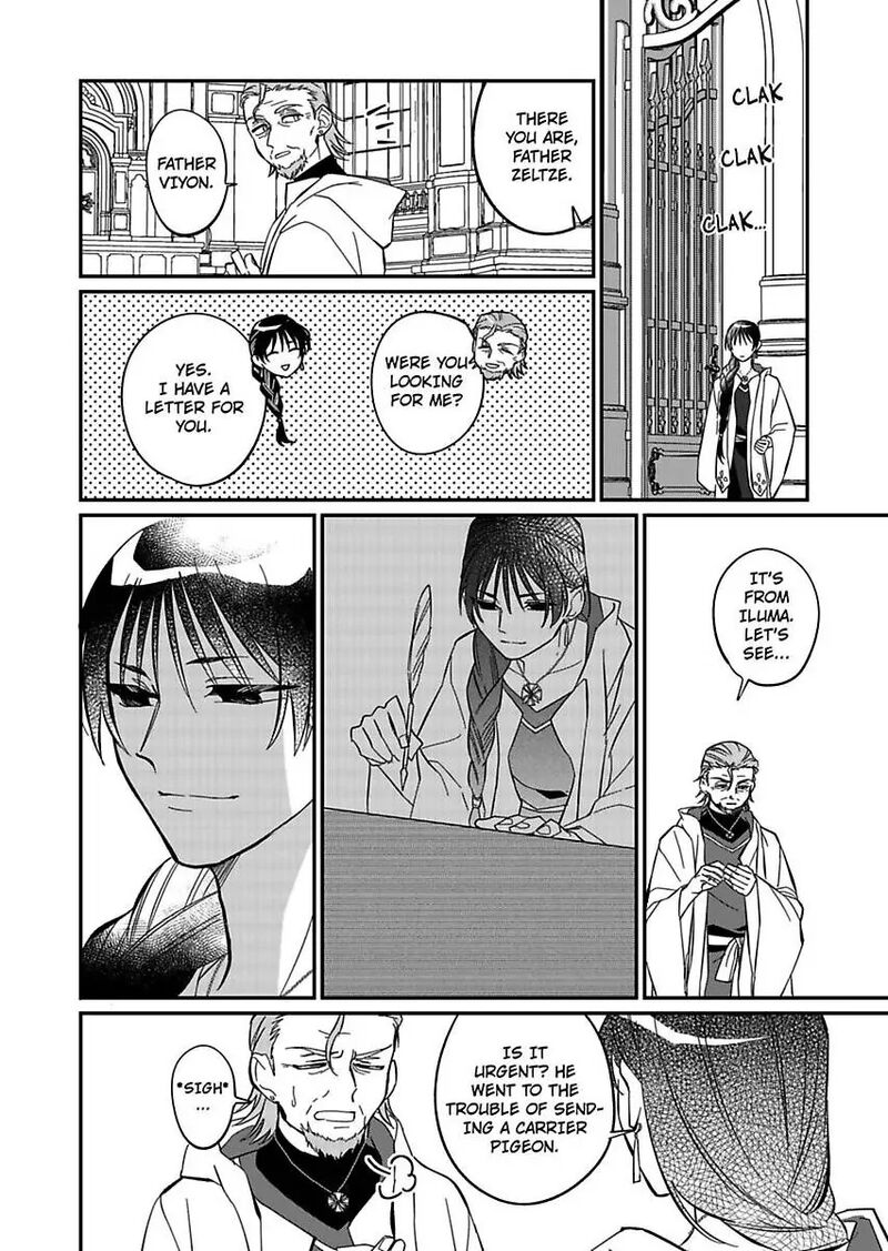 Akuyaku Reijou Ni Tensei Shitara Tekikoku Mittei Ni Kyuukonsaremashita 13 6