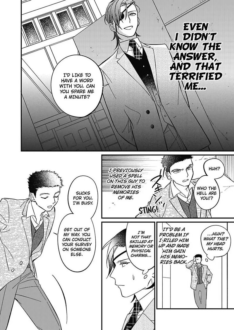 Akuyaku Reijou Ni Tensei Shitara Tekikoku Mittei Ni Kyuukonsaremashita 14 10