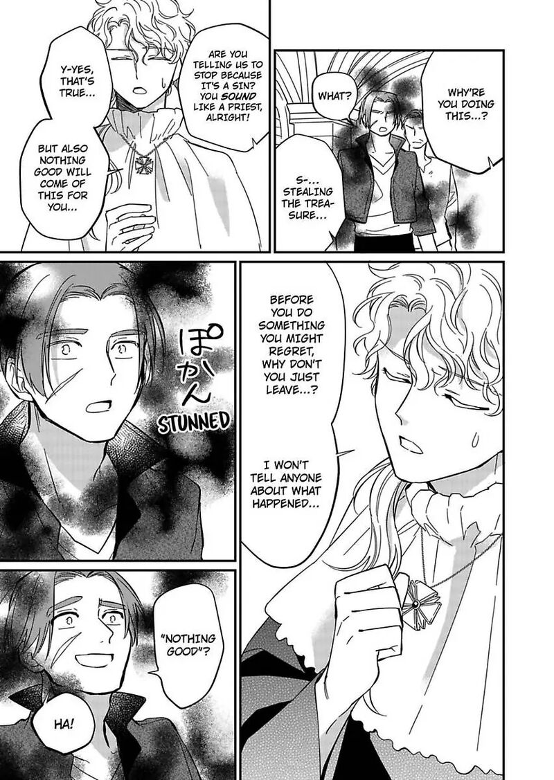 Akuyaku Reijou Ni Tensei Shitara Tekikoku Mittei Ni Kyuukonsaremashita 14 23