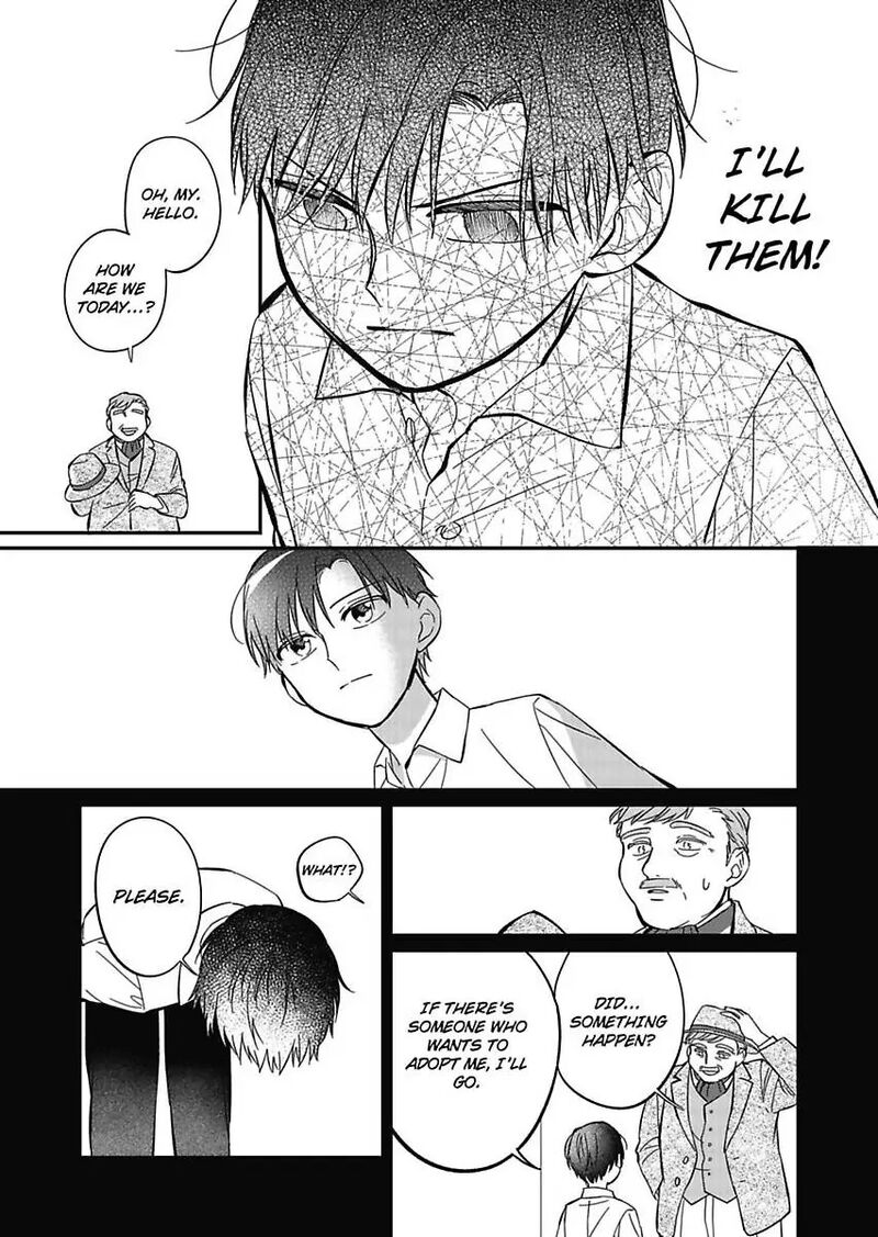 Akuyaku Reijou Ni Tensei Shitara Tekikoku Mittei Ni Kyuukonsaremashita 14 7