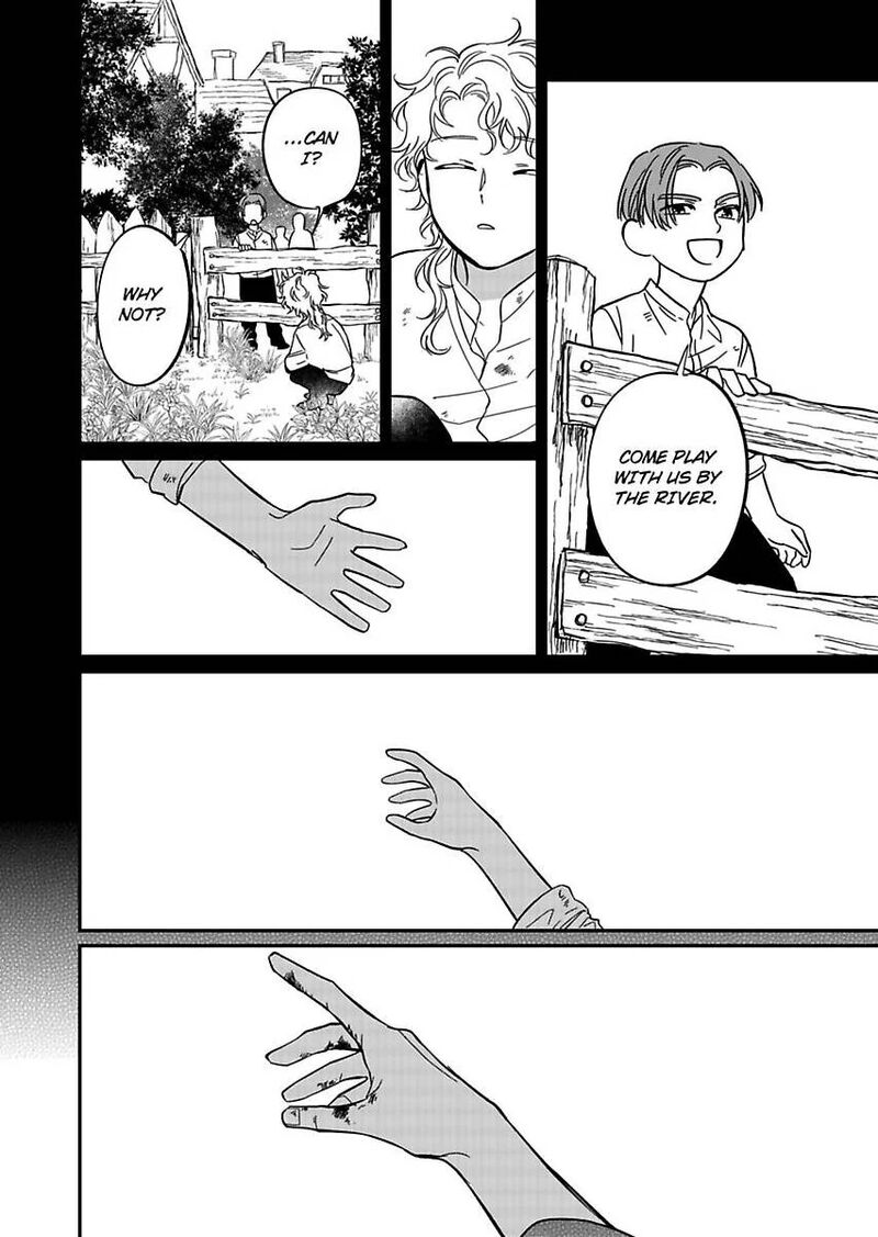 Akuyaku Reijou Ni Tensei Shitara Tekikoku Mittei Ni Kyuukonsaremashita 15 4