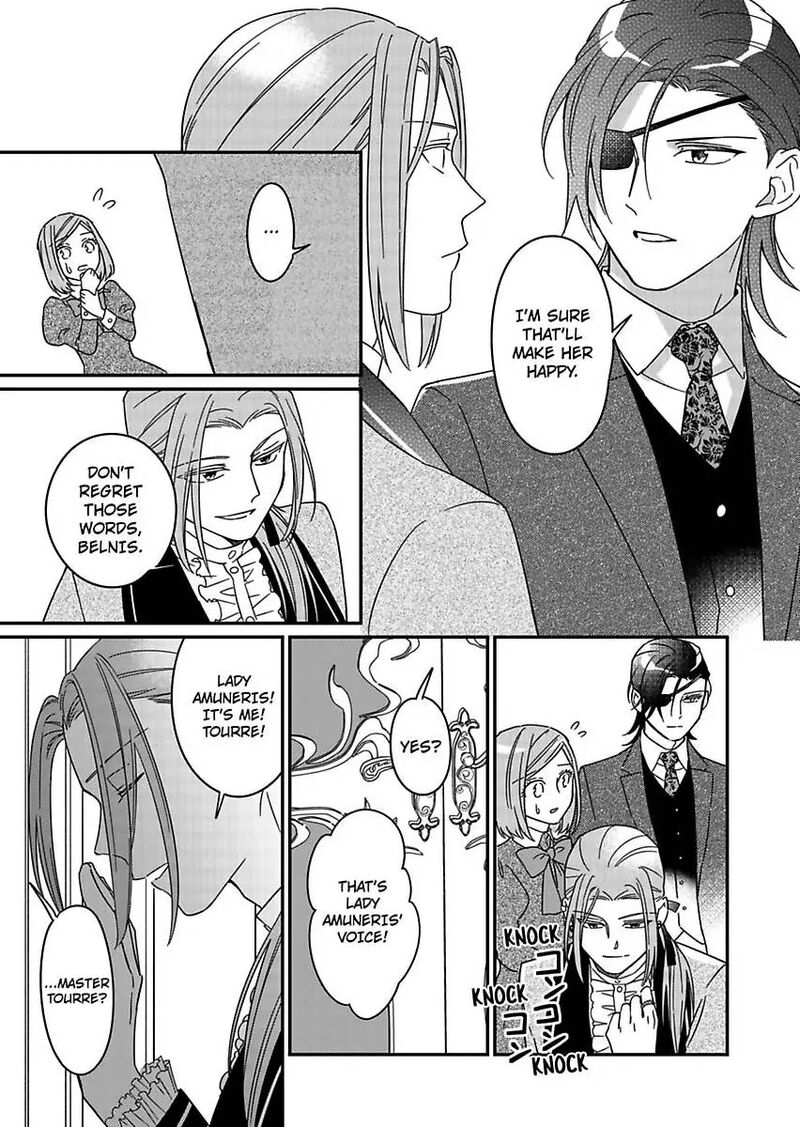Akuyaku Reijou Ni Tensei Shitara Tekikoku Mittei Ni Kyuukonsaremashita 18 29