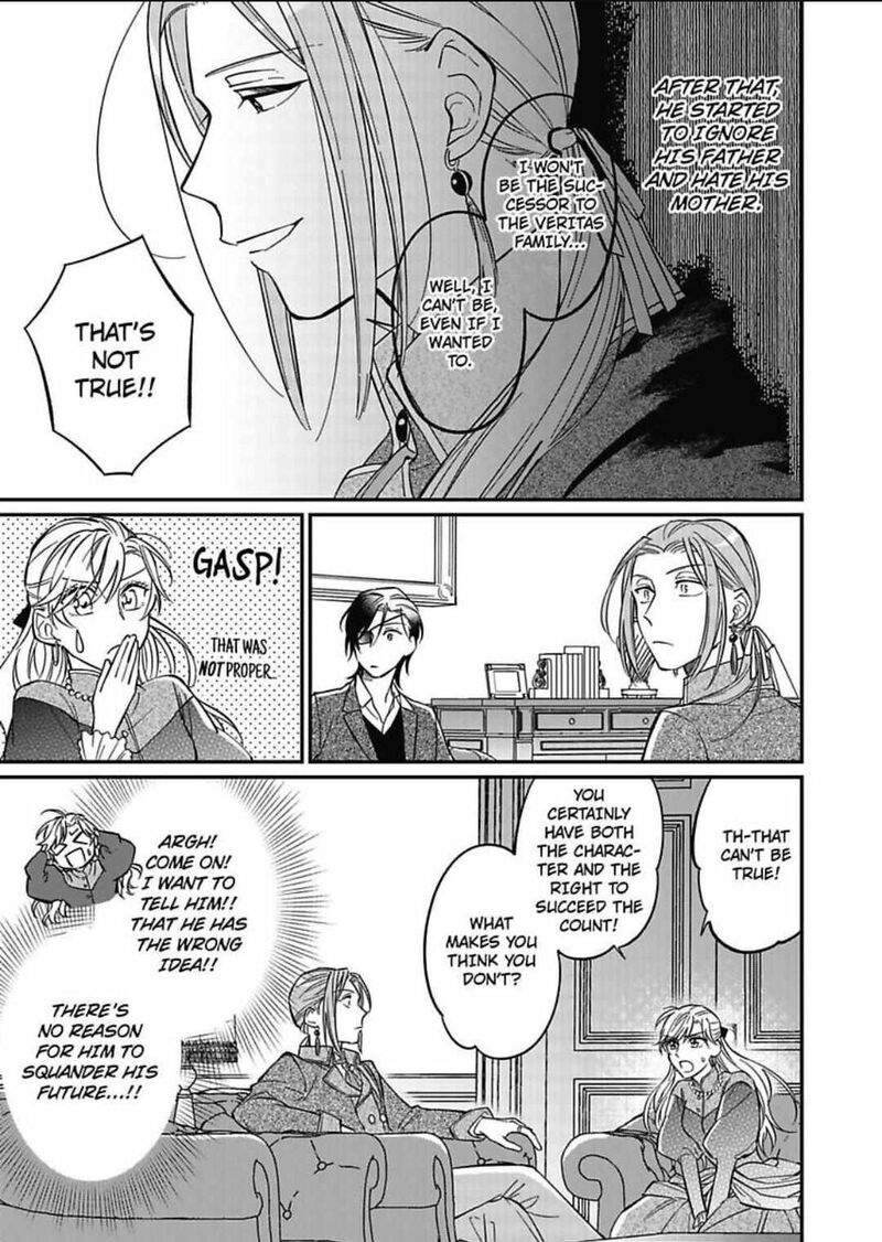 Akuyaku Reijou Ni Tensei Shitara Tekikoku Mittei Ni Kyuukonsaremashita 4 10