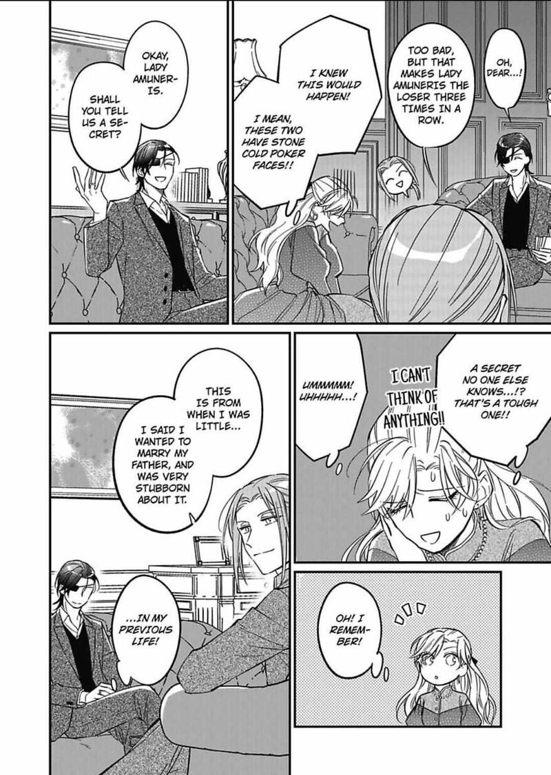 Akuyaku Reijou Ni Tensei Shitara Tekikoku Mittei Ni Kyuukonsaremashita 4 15