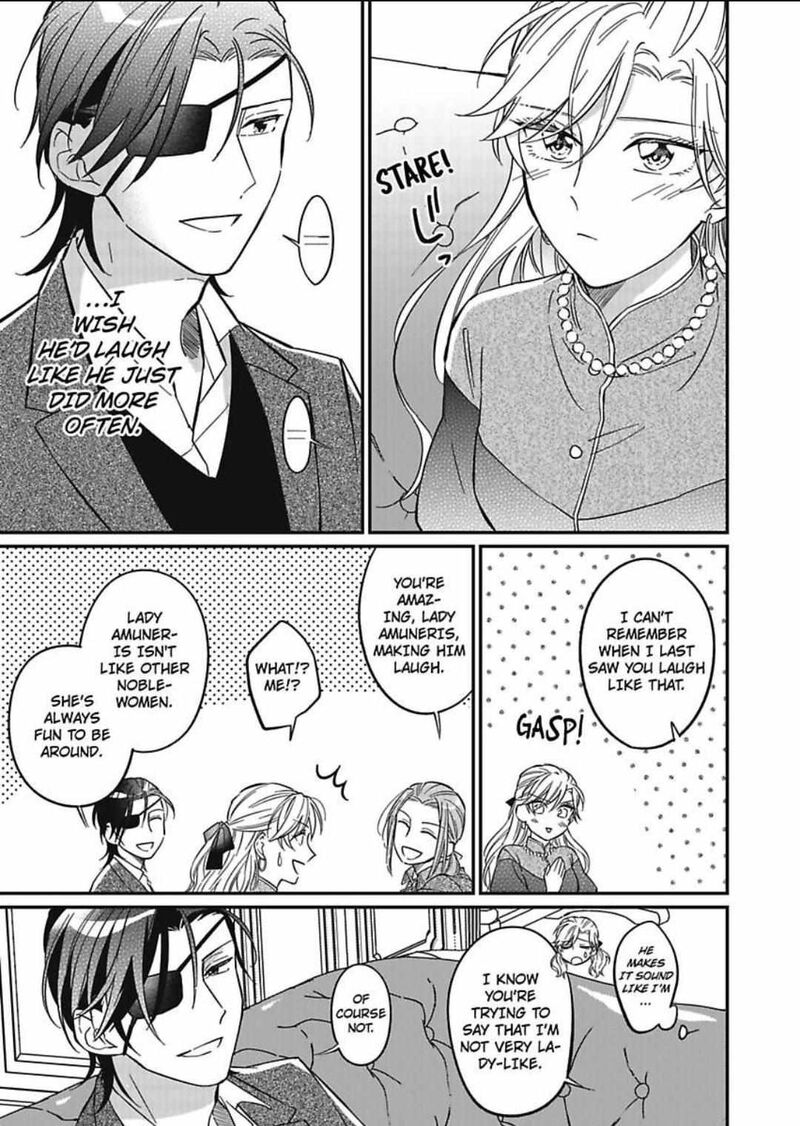 Akuyaku Reijou Ni Tensei Shitara Tekikoku Mittei Ni Kyuukonsaremashita 4 18