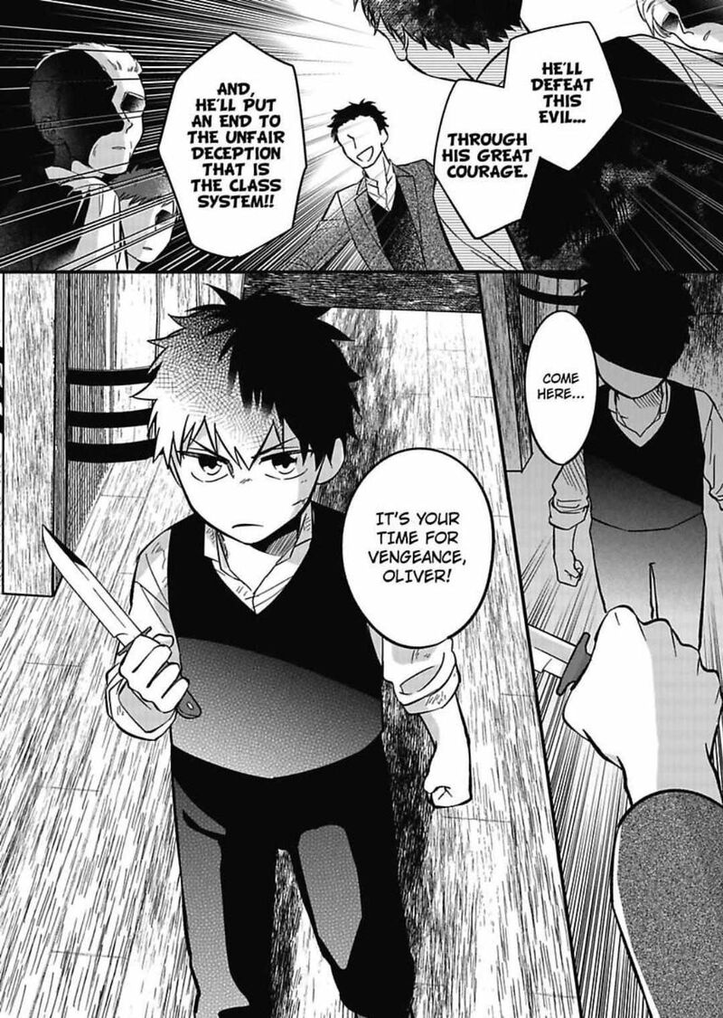 Akuyaku Reijou Ni Tensei Shitara Tekikoku Mittei Ni Kyuukonsaremashita 4 29