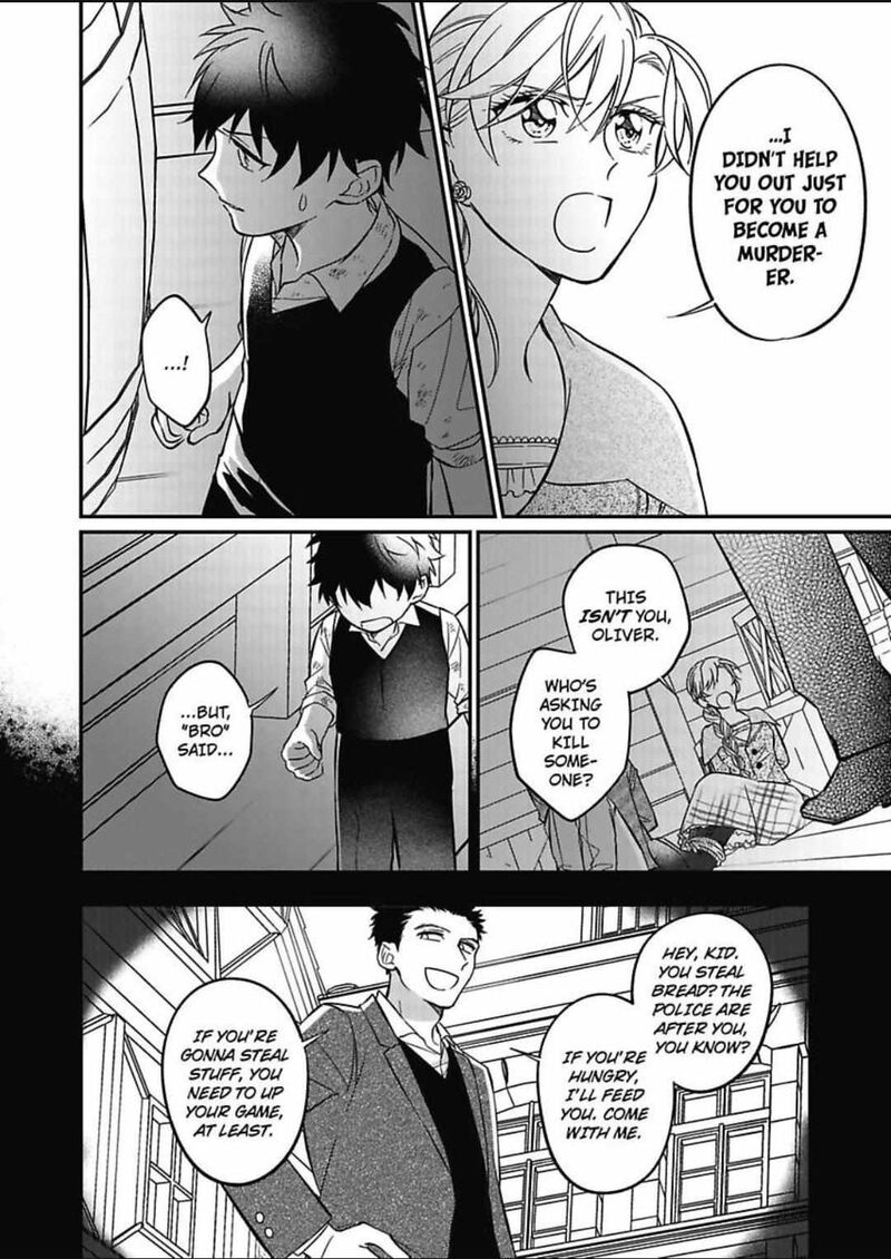 Akuyaku Reijou Ni Tensei Shitara Tekikoku Mittei Ni Kyuukonsaremashita 5 23