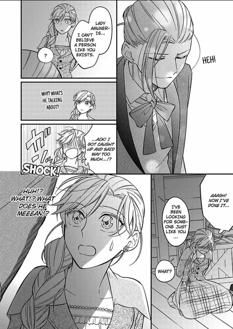 Akuyaku Reijou Ni Tensei Shitara Tekikoku Mittei Ni Kyuukonsaremashita 5 33