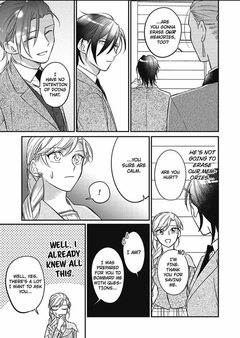 Akuyaku Reijou Ni Tensei Shitara Tekikoku Mittei Ni Kyuukonsaremashita 6 24