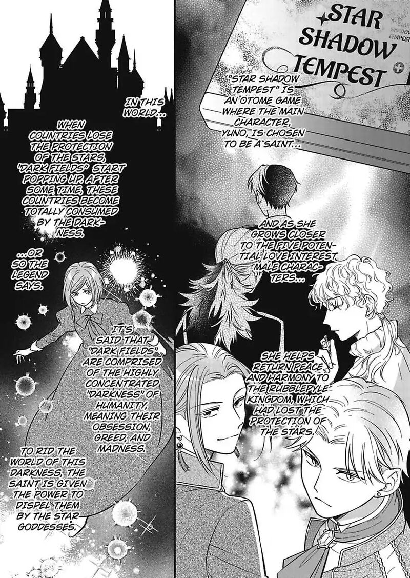 Akuyaku Reijou Ni Tensei Shitara Tekikoku Mittei Ni Kyuukonsaremashita 9 3