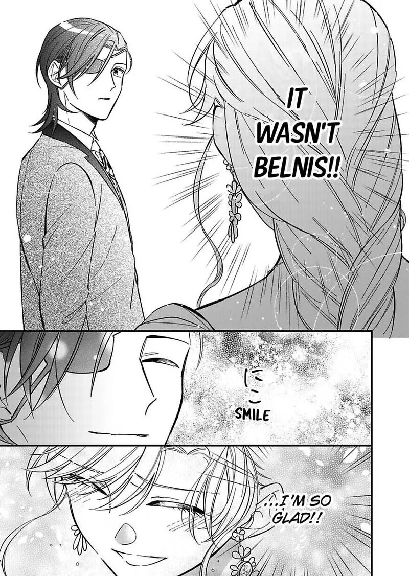 Akuyaku Reijou Ni Tensei Shitara Tekikoku Mittei Ni Kyuukonsaremashita 9 31