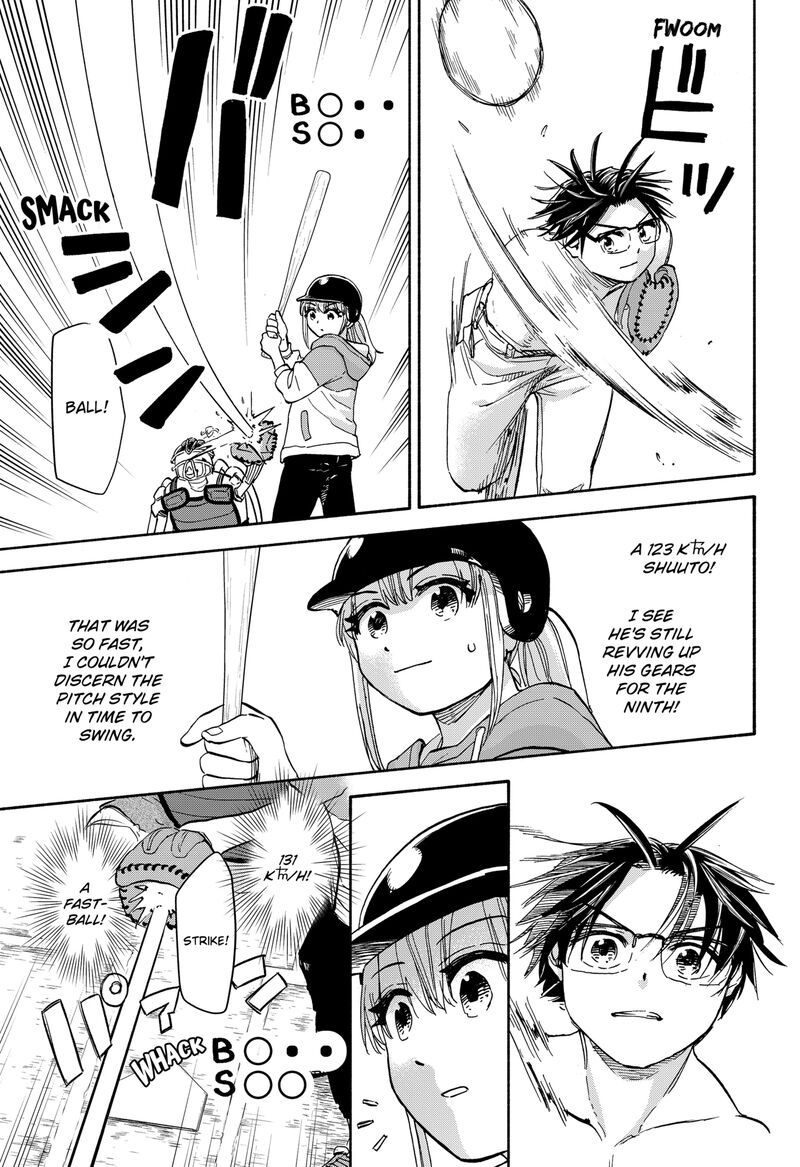 Aliens Baseball And Civilization 25 13