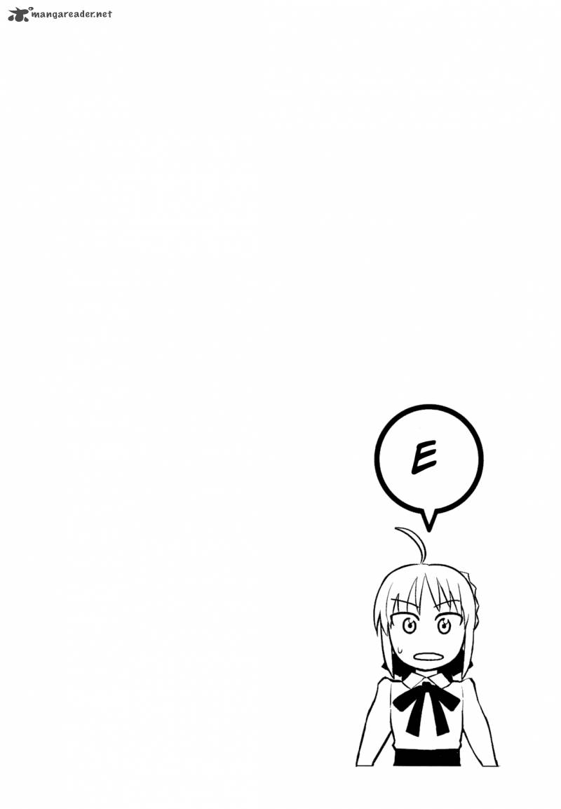All Around Type Moon 4 34