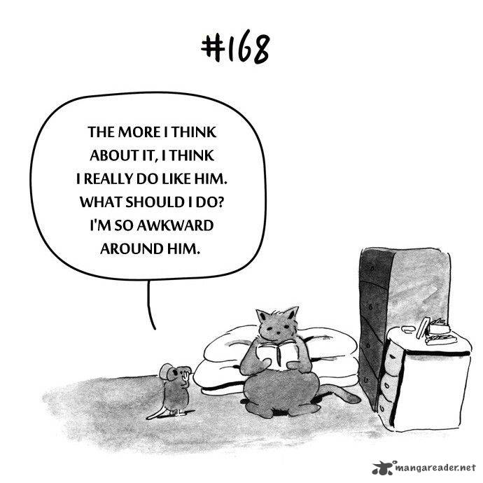 All That We Hope To Be 38 11