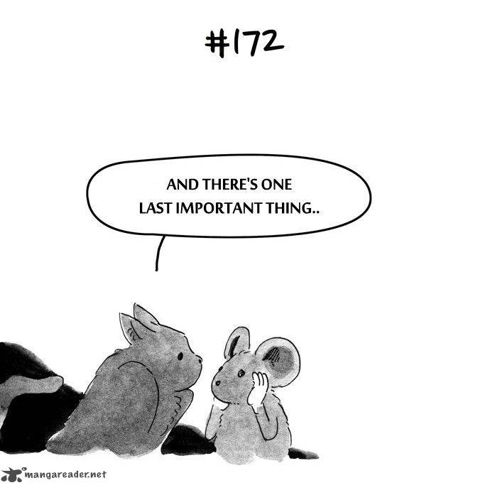 All That We Hope To Be 38 26