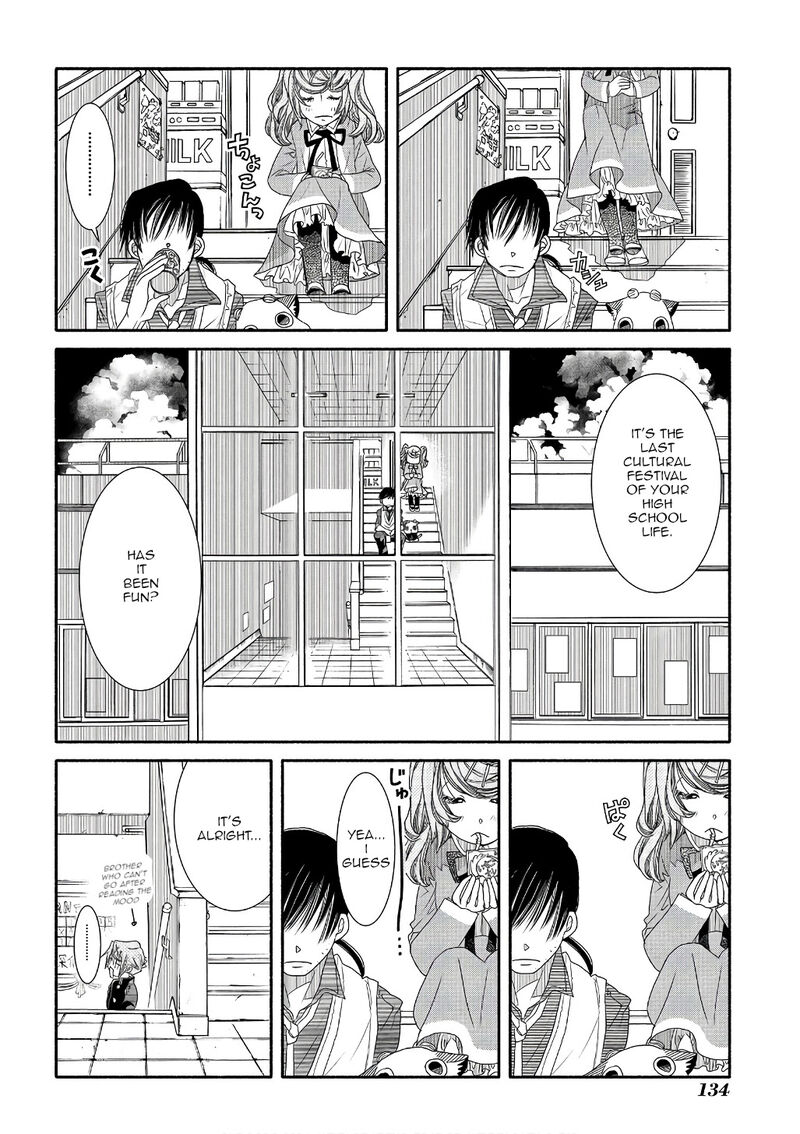 Amanchu 72 8