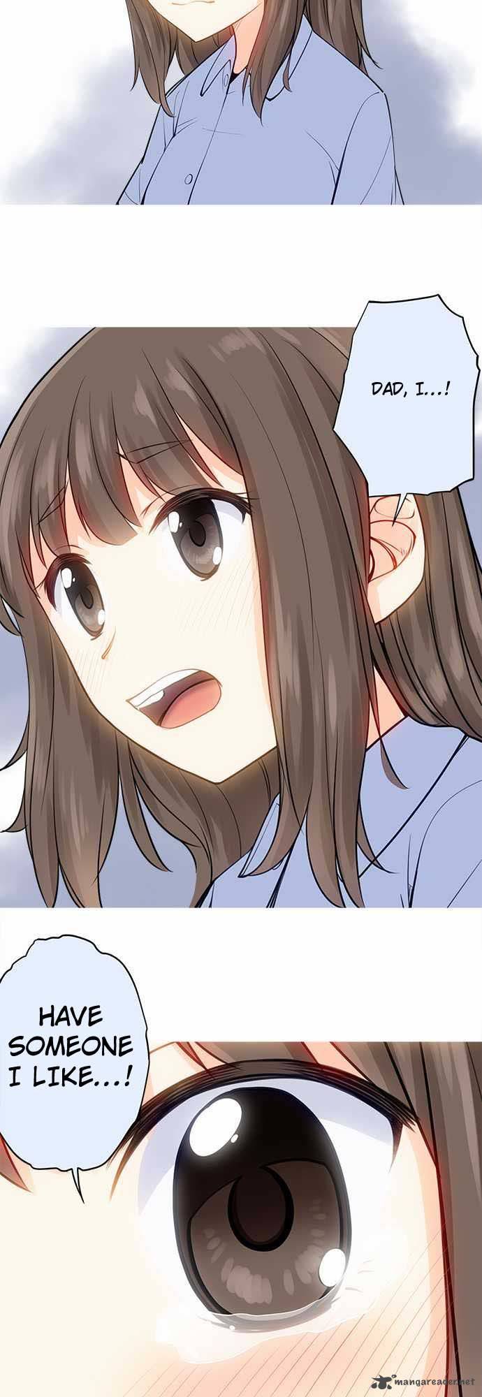 Amanogawa Ke No Yon Shimai 15 18