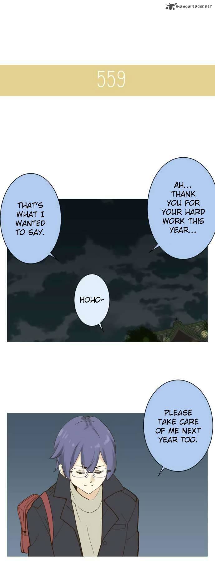Amanogawa Ke No Yon Shimai 87 12