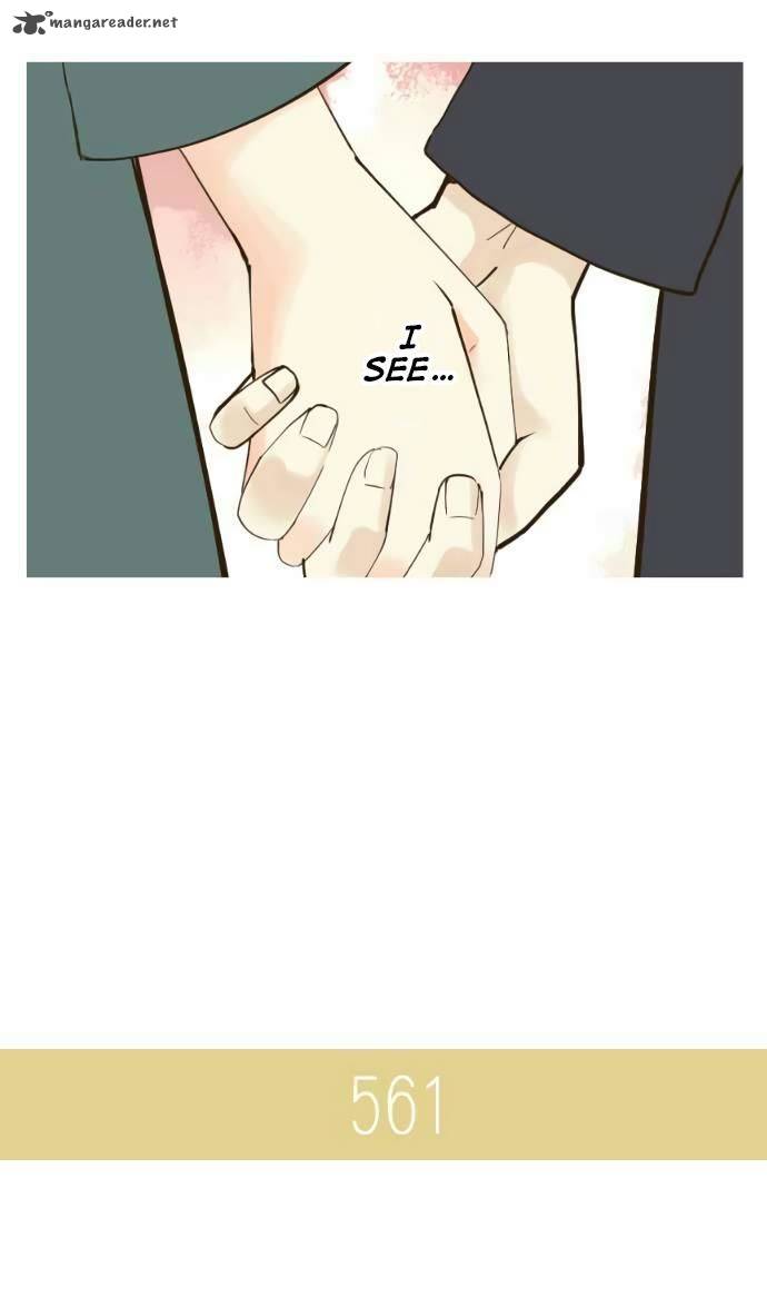 Amanogawa Ke No Yon Shimai 87 15