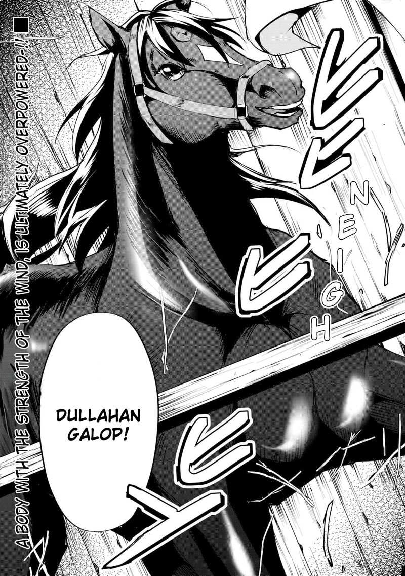 Amari Mono Isekaijin No Jiyuu Seikatsu Yuusha Ja Nai No De Katte Ni Yarasete Moraimasu 13 24