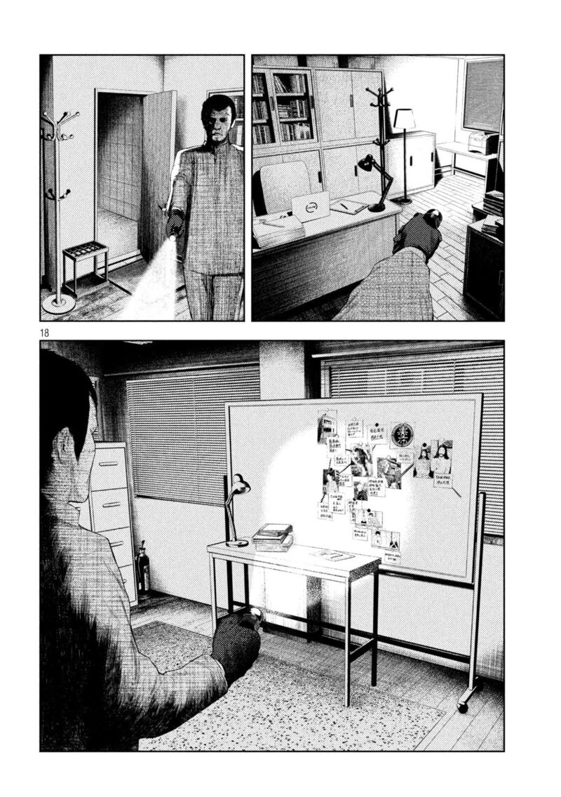 Amateur Vigilante 58 17