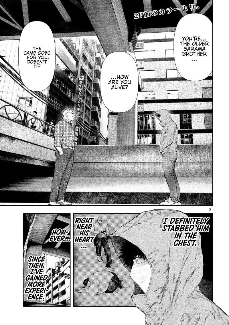 Amateur Vigilante 73 3