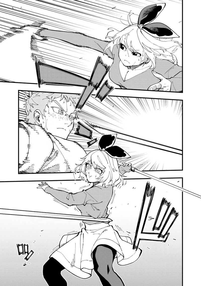 An Old Man From The Countryside Becomes A Swords Saint I Was Just A Rural Sword Teacher But My Successful Students Wont Leave Me Alone 12 11