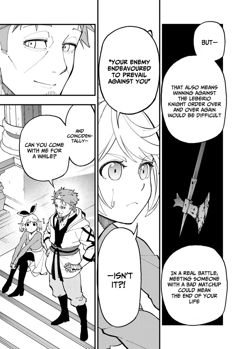 An Old Man From The Countryside Becomes A Swords Saint I Was Just A Rural Sword Teacher But My Successful Students Wont Leave Me Alone 12 17