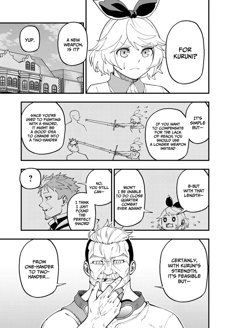 An Old Man From The Countryside Becomes A Swords Saint I Was Just A Rural Sword Teacher But My Successful Students Wont Leave Me Alone 12 25
