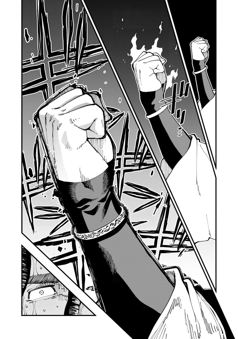 An Old Man From The Countryside Becomes A Swords Saint I Was Just A Rural Sword Teacher But My Successful Students Wont Leave Me Alone 16 19