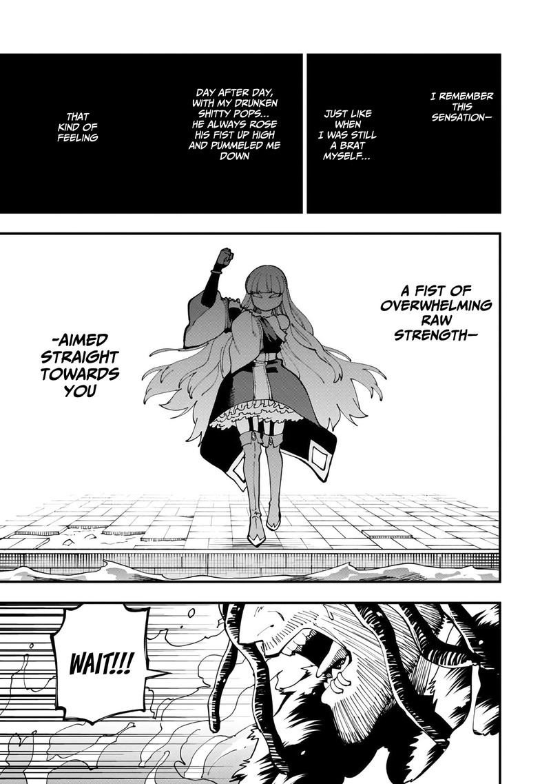 An Old Man From The Countryside Becomes A Swords Saint I Was Just A Rural Sword Teacher But My Successful Students Wont Leave Me Alone 16 20