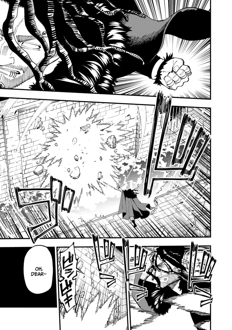 An Old Man From The Countryside Becomes A Swords Saint I Was Just A Rural Sword Teacher But My Successful Students Wont Leave Me Alone 16 5