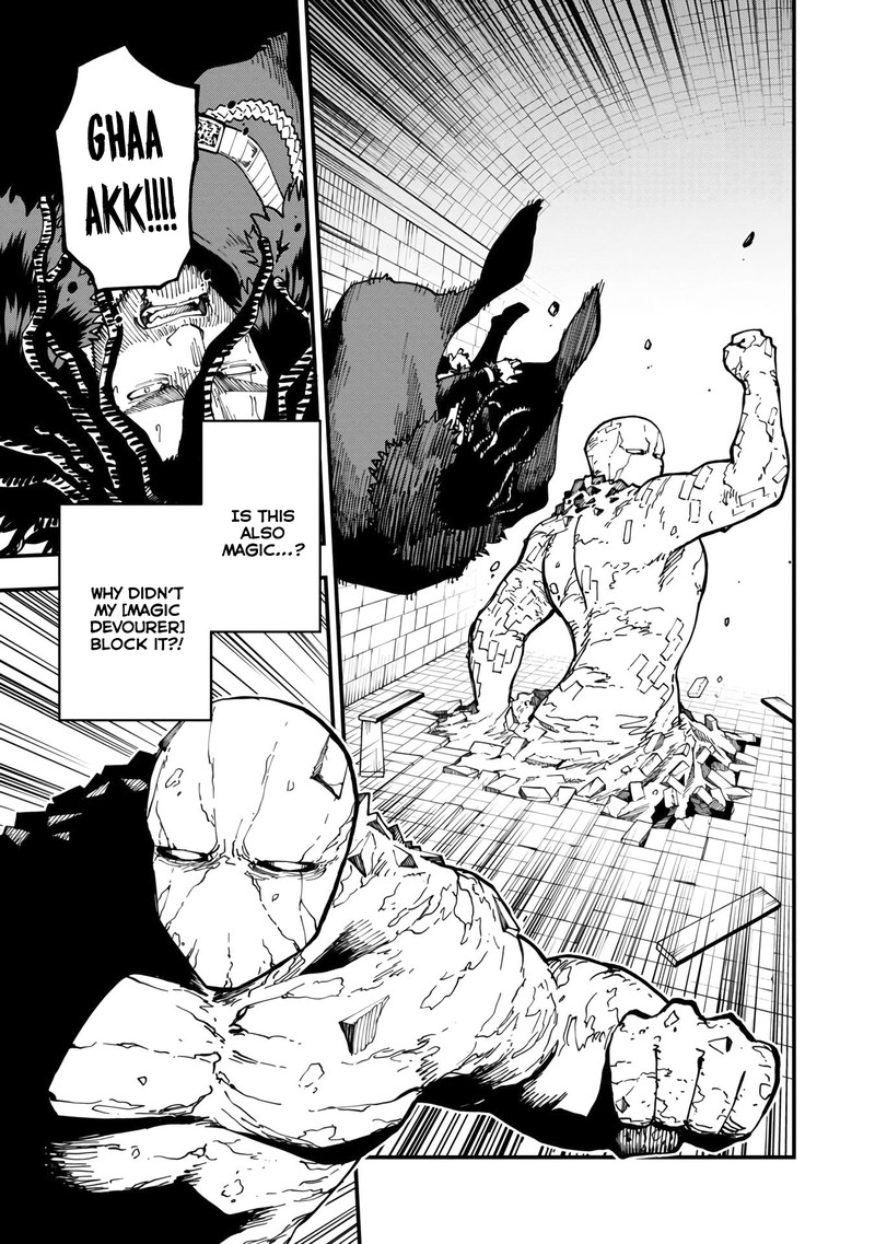 An Old Man From The Countryside Becomes A Swords Saint I Was Just A Rural Sword Teacher But My Successful Students Wont Leave Me Alone 16 8