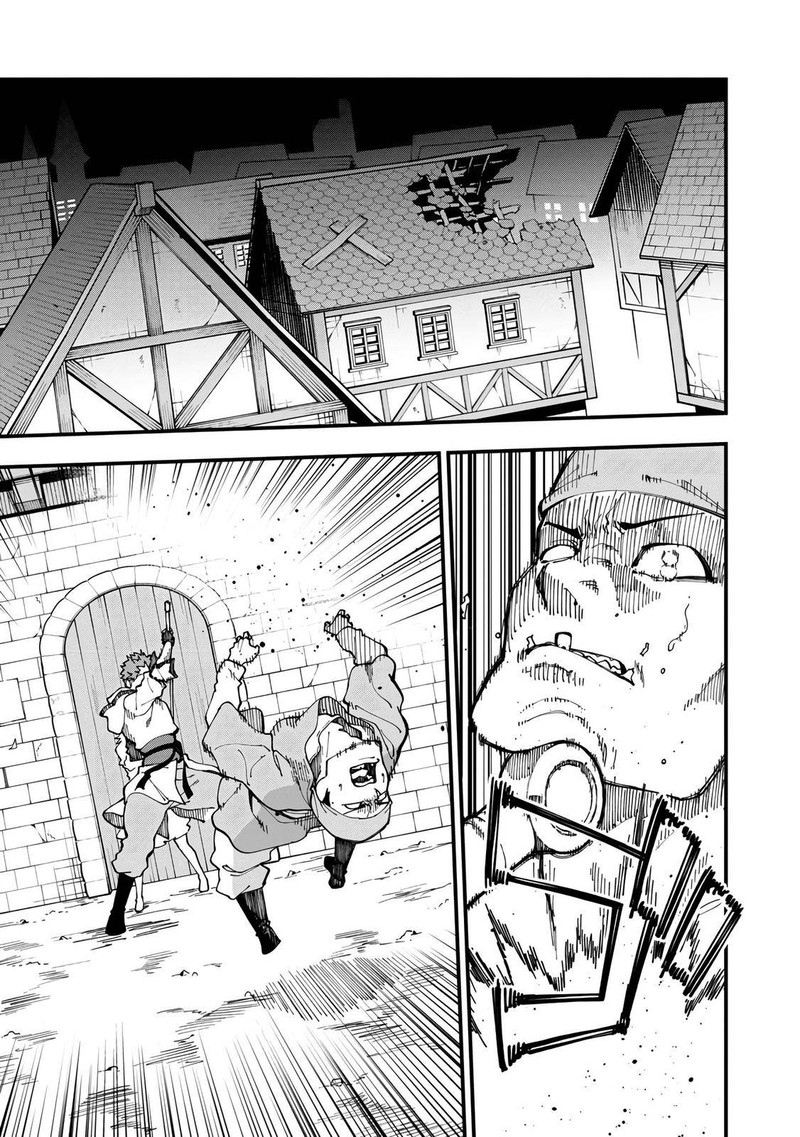 An Old Man From The Countryside Becomes A Swords Saint I Was Just A Rural Sword Teacher But My Successful Students Wont Leave Me Alone 17 3