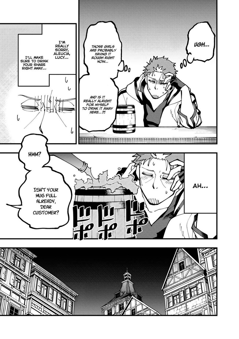 An Old Man From The Countryside Becomes A Swords Saint I Was Just A Rural Sword Teacher But My Successful Students Wont Leave Me Alone 17 35